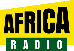 Africa Radio